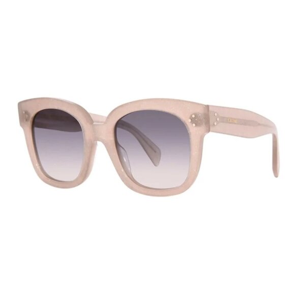 Celine Accessories - NEW CELINE SUNGLASSES GREY WOMEN EYEWEAR CELINE